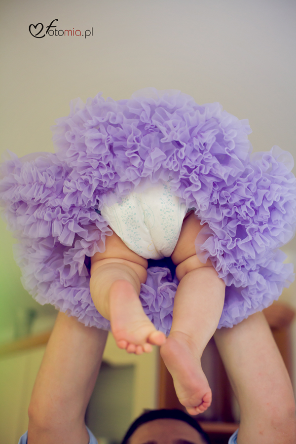 fotografia noworodkowa warszawa