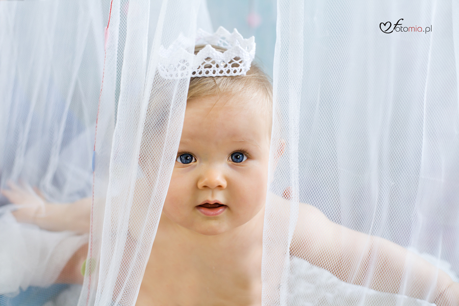 fotografia noworodkowa warszawa