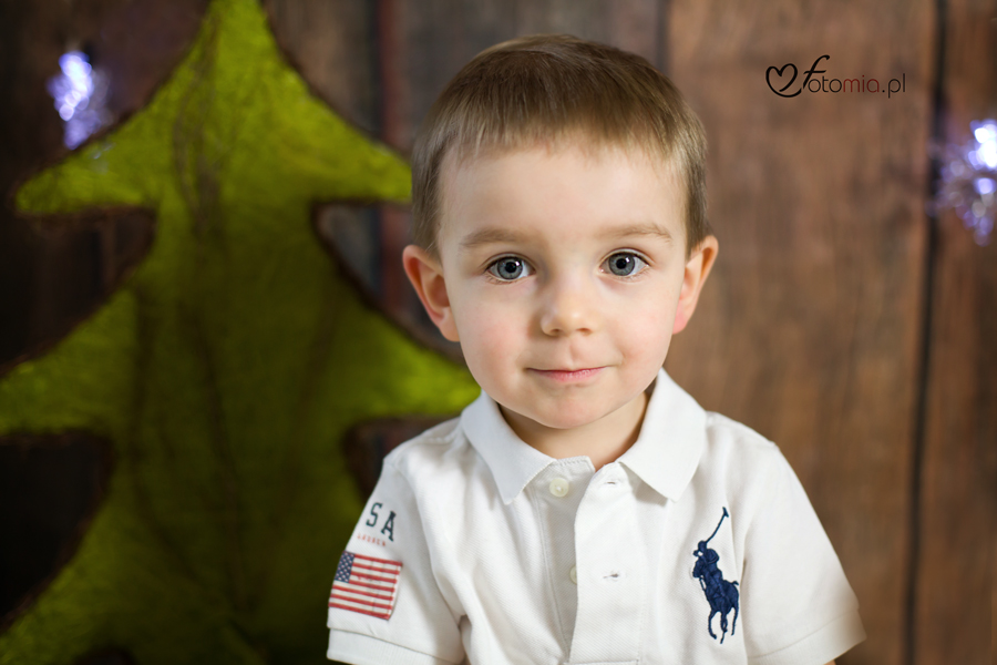 fotografia noworodkowa Warszawa Ostrołęka