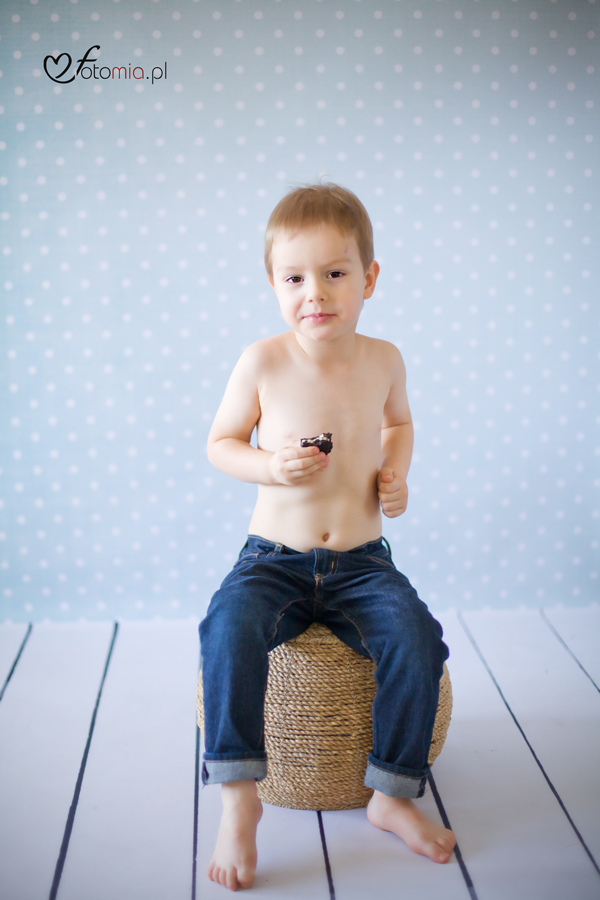 fotografia noworodkowa Warszawa Ostrołęka