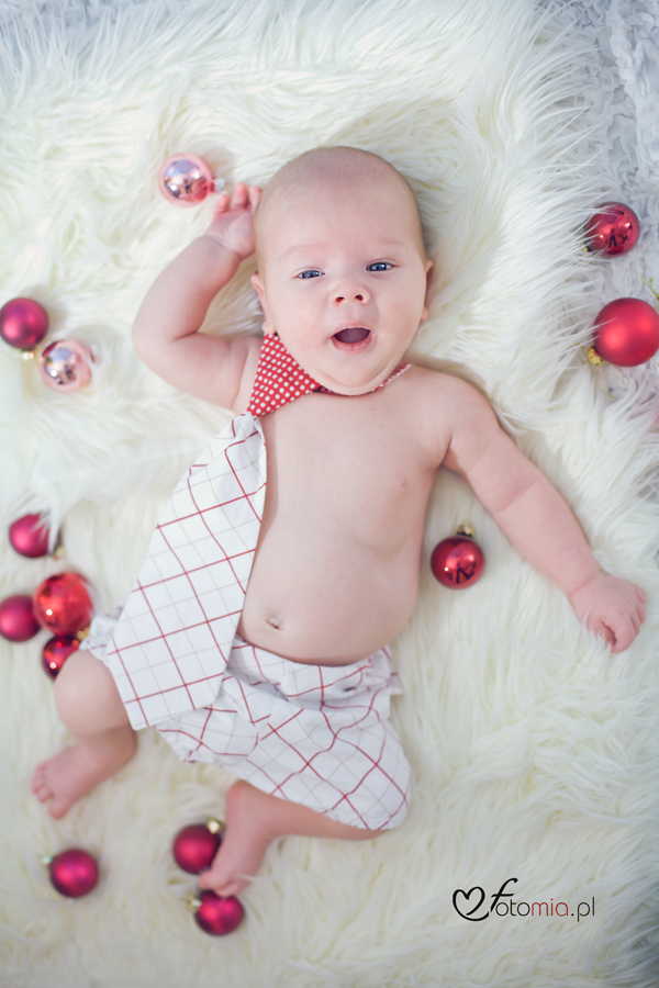 fotografia noworodkowa Warszawa Ostrołęka