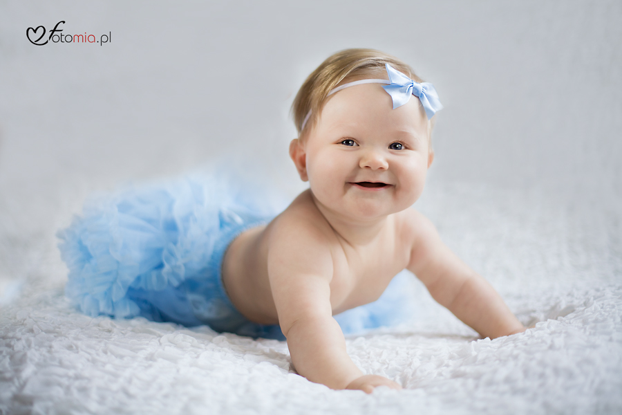 fotografia noworodkowa warszawa