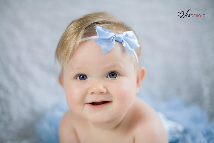 fotografia noworodkowa warszawa