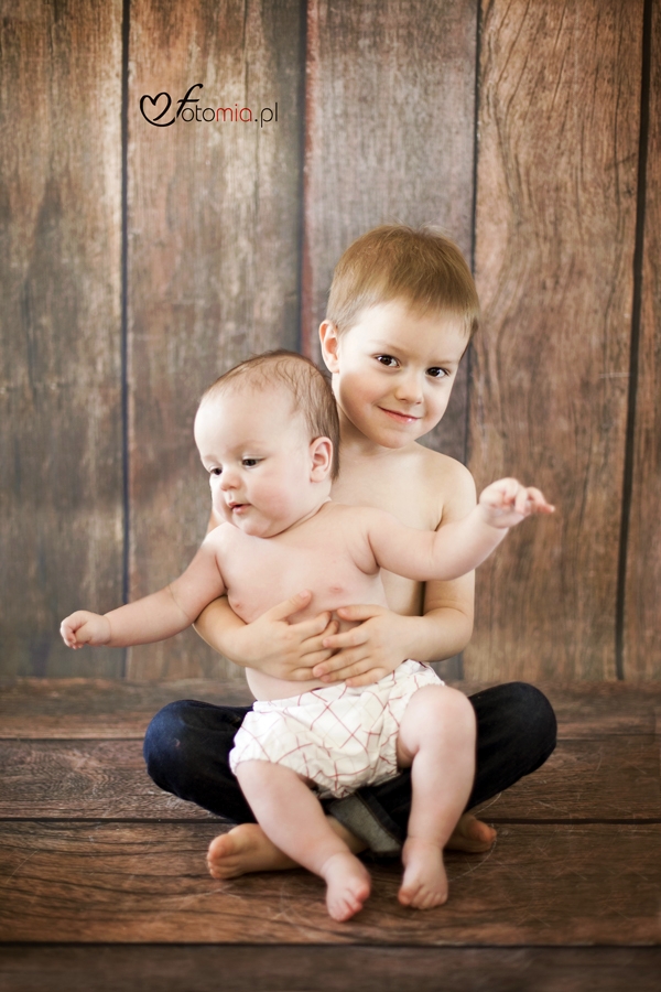 fotografia noworodkowa Warszawa Ostrołęka