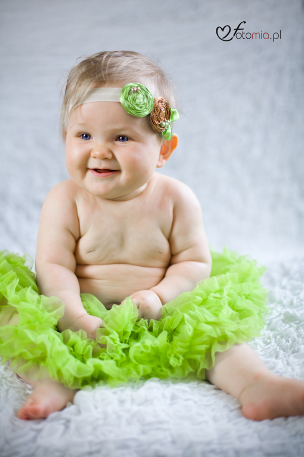 fotografia noworodkowa warszawa