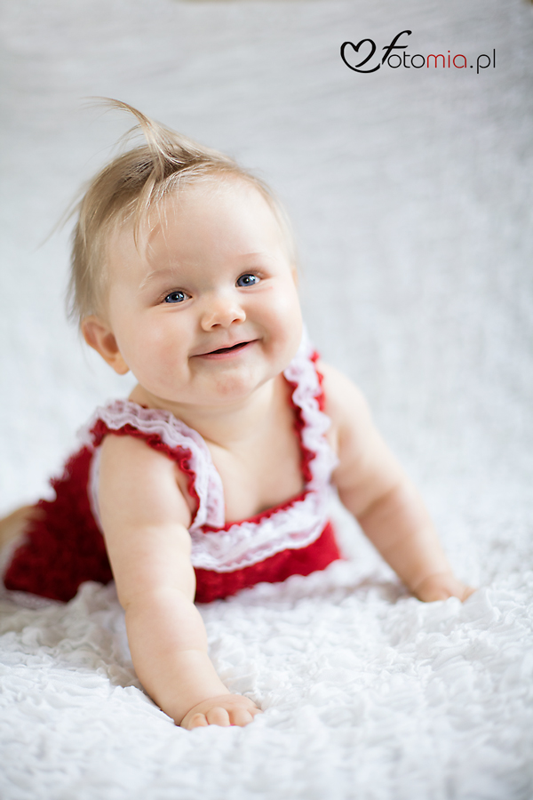fotografia noworodkowa warszawa