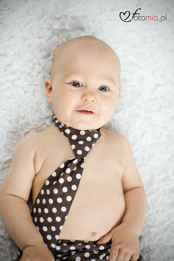 fotografia noworodkowa warszawa