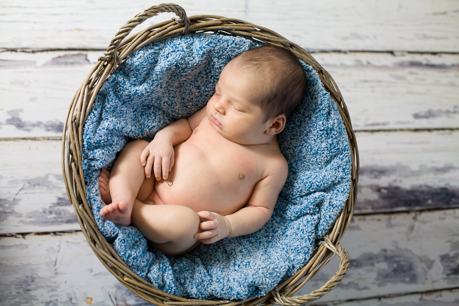 fotografia noworodkowa Warszawa Ostrołęka