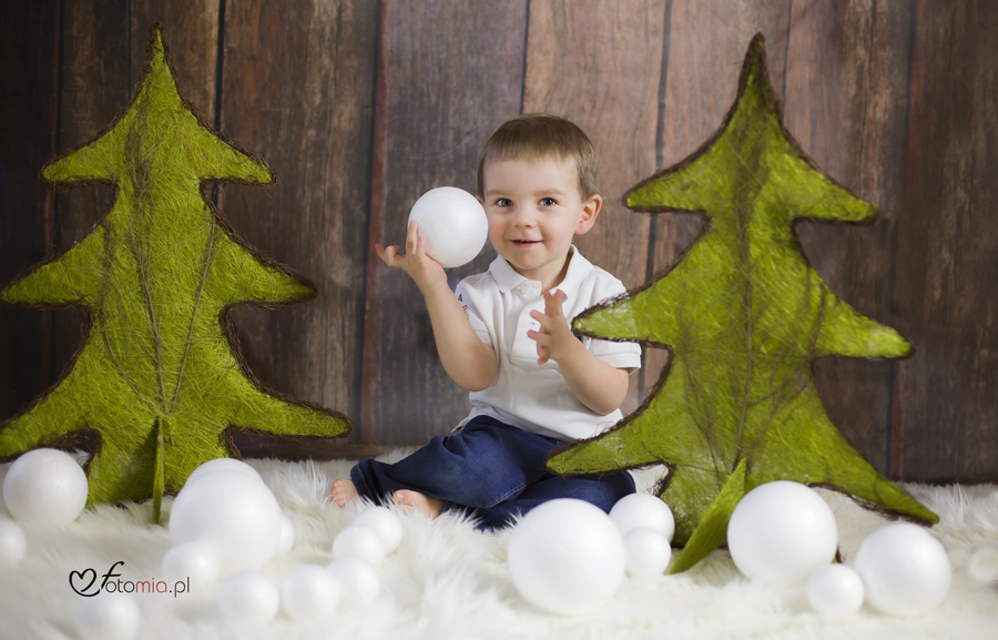 fotografia noworodkowa Warszawa Ostrołęka