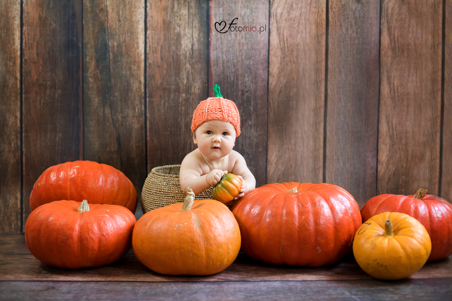 fotografia noworodkowa warszawa