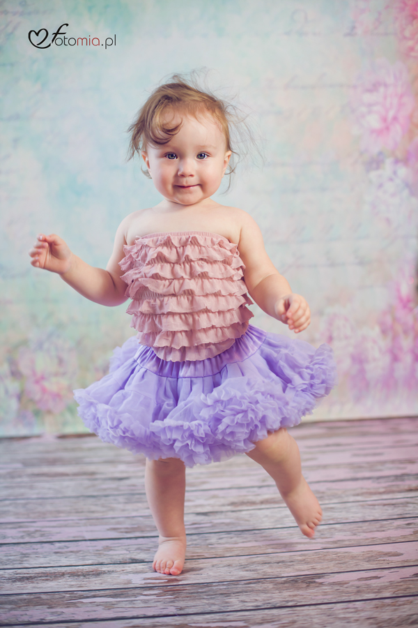 baby, baby photography, dziecięca, dziecko, fotograf dziecięcy, fotograf dziecięcy ostrołęka, fotograf Ostrołęka, fotografia dzieci Ostrołeka, fotografia dziecięca, fotografia dziecięca Ostrołęka, fotografia dziecięca Ostrołęka i okolice, fotografia dziecięca Warszawa, fotografia niemowląt, fotografia niemowląt Ostrołęka, fotografia niemowlęca Ostrołęka, fotografia noworodkowa, fotografia noworodkowa Ostrołęka, fotografia noworodkowa Ostrołęka i okolice, fotografia noworodkowa Warszawa, fotografia noworodkowa Warszawa i okolice, fotografia Ostrołęka, fotomia.pl, newborn, newborn photography, sesja dziecięca Ostrołęka, sesja dziecka OStrołęka, sesja noworodka, sesja noworodka Warszawa, sesja noworodkowa, sesja noworodkowa Ostrołęka, sesja noworodkowa Warszawa, sesja w prezencie, sesja zdjęciowa malucha Ostrołęka, sesja zdjęciowa noworodka, sesja zdjęciowa noworodkowa, sesja zdjęciowa Ostrołeka, www.fotomia.pl, zdjęcia dzieci Ostrołęka, zdjęcia niemowląt Ostrołęka, zdjęcia noworodków, zdjęcia noworodków Ostrołęka, zdjęcia noworodków warszawa, zdjęcia noworodkowe