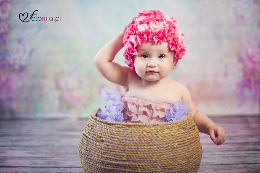baby, baby photography, dziecięca, dziecko, fotograf dziecięcy, fotograf dziecięcy ostrołęka, fotograf Ostrołęka, fotografia dzieci Ostrołeka, fotografia dziecięca, fotografia dziecięca Ostrołęka, fotografia dziecięca Ostrołęka i okolice, fotografia dziecięca Warszawa, fotografia niemowląt, fotografia niemowląt Ostrołęka, fotografia niemowlęca Ostrołęka, fotografia noworodkowa, fotografia noworodkowa Ostrołęka, fotografia noworodkowa Ostrołęka i okolice, fotografia noworodkowa Warszawa, fotografia noworodkowa Warszawa i okolice, fotografia Ostrołęka, fotomia.pl, newborn, newborn photography, sesja dziecięca Ostrołęka, sesja dziecka OStrołęka, sesja noworodka, sesja noworodka Warszawa, sesja noworodkowa, sesja noworodkowa Ostrołęka, sesja noworodkowa Warszawa, sesja w prezencie, sesja zdjęciowa malucha Ostrołęka, sesja zdjęciowa noworodka, sesja zdjęciowa noworodkowa, sesja zdjęciowa Ostrołeka, www.fotomia.pl, zdjęcia dzieci Ostrołęka, zdjęcia niemowląt Ostrołęka, zdjęcia noworodków, zdjęcia noworodków Ostrołęka, zdjęcia noworodków warszawa, zdjęcia noworodkowe