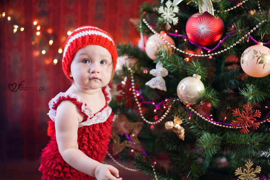 baby, baby photography, dziecięca, dziecko, fotograf dziecięcy, fotograf dziecięcy ostrołęka, fotograf Ostrołęka, fotografia dzieci Ostrołeka, fotografia dziecięca, fotografia dziecięca Ostrołęka, fotografia dziecięca Ostrołęka i okolice, fotografia dziecięca Warszawa, fotografia niemowląt, fotografia niemowląt Ostrołęka, fotografia niemowlęca Ostrołęka, fotografia noworodkowa, fotografia noworodkowa Ostrołęka, fotografia noworodkowa Ostrołęka i okolice, fotografia noworodkowa Warszawa, fotografia noworodkowa Warszawa i okolice, fotografia Ostrołęka, fotomia.pl, newborn, newborn photography, sesja dziecięca Ostrołęka, sesja dziecka OStrołęka, sesja noworodka, sesja noworodka Warszawa, sesja noworodkowa, sesja noworodkowa Ostrołęka, sesja noworodkowa Warszawa, sesja w prezencie, sesja zdjęciowa malucha Ostrołęka, sesja zdjęciowa noworodka, sesja zdjęciowa noworodkowa, sesja zdjęciowa Ostrołeka, www.fotomia.pl, zdjęcia dzieci Ostrołęka, zdjęcia niemowląt Ostrołęka, zdjęcia noworodków, zdjęcia noworodków Ostrołęka, zdjęcia noworodków warszawa, zdjęcia noworodkowe