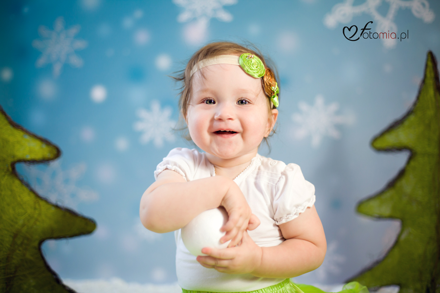 baby, baby photography, dziecięca, dziecko, fotograf dziecięcy, fotograf dziecięcy ostrołęka, fotograf Ostrołęka, fotografia dzieci Ostrołeka, fotografia dziecięca, fotografia dziecięca Ostrołęka, fotografia dziecięca Ostrołęka i okolice, fotografia dziecięca Warszawa, fotografia niemowląt, fotografia niemowląt Ostrołęka, fotografia niemowlęca Ostrołęka, fotografia noworodkowa, fotografia noworodkowa Ostrołęka, fotografia noworodkowa Ostrołęka i okolice, fotografia noworodkowa Warszawa, fotografia noworodkowa Warszawa i okolice, fotografia Ostrołęka, fotomia.pl, newborn, newborn photography, sesja dziecięca Ostrołęka, sesja dziecka OStrołęka, sesja noworodka, sesja noworodka Warszawa, sesja noworodkowa, sesja noworodkowa Ostrołęka, sesja noworodkowa Warszawa, sesja w prezencie, sesja zdjęciowa malucha Ostrołęka, sesja zdjęciowa noworodka, sesja zdjęciowa noworodkowa, sesja zdjęciowa Ostrołeka, www.fotomia.pl, zdjęcia dzieci Ostrołęka, zdjęcia niemowląt Ostrołęka, zdjęcia noworodków, zdjęcia noworodków Ostrołęka, zdjęcia noworodków warszawa, zdjęcia noworodkowe