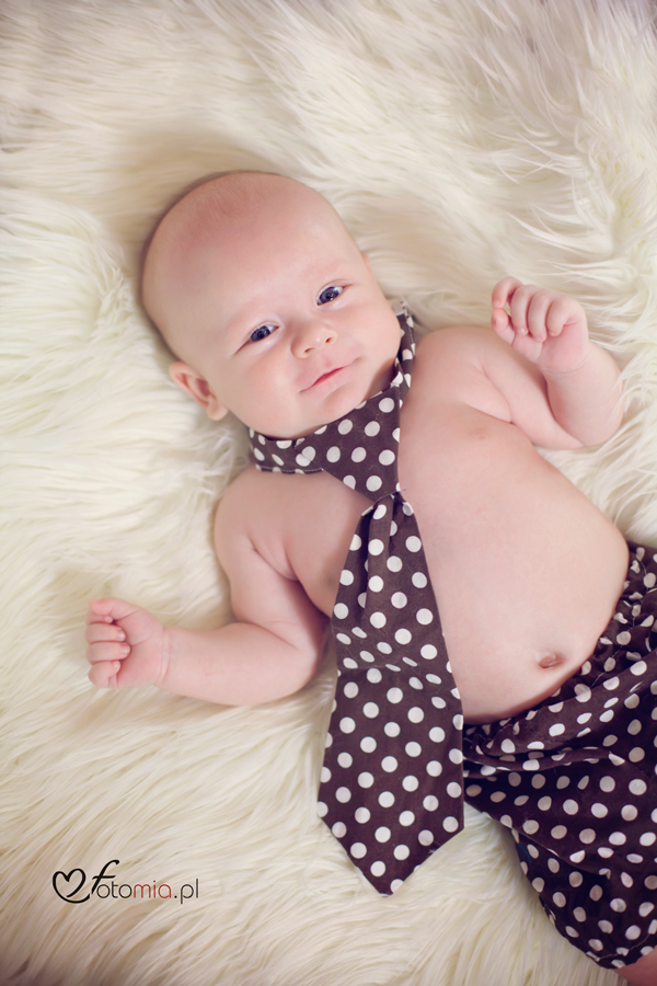 fotografia noworodkowa Warszawa Ostrołęka