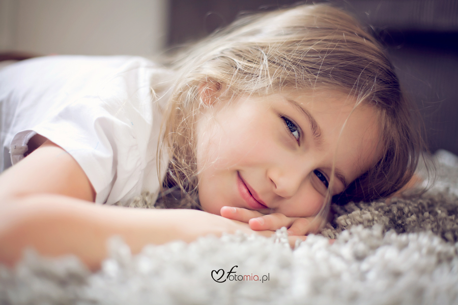 www.fotomia.pl fotografia noworodkowa