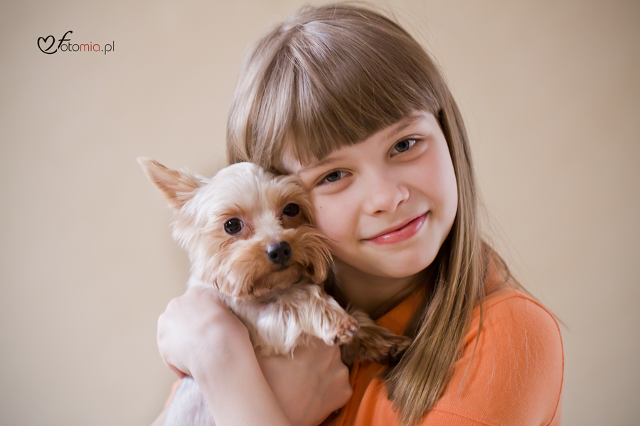 www.fotomia.pl fotografia noworodkowa