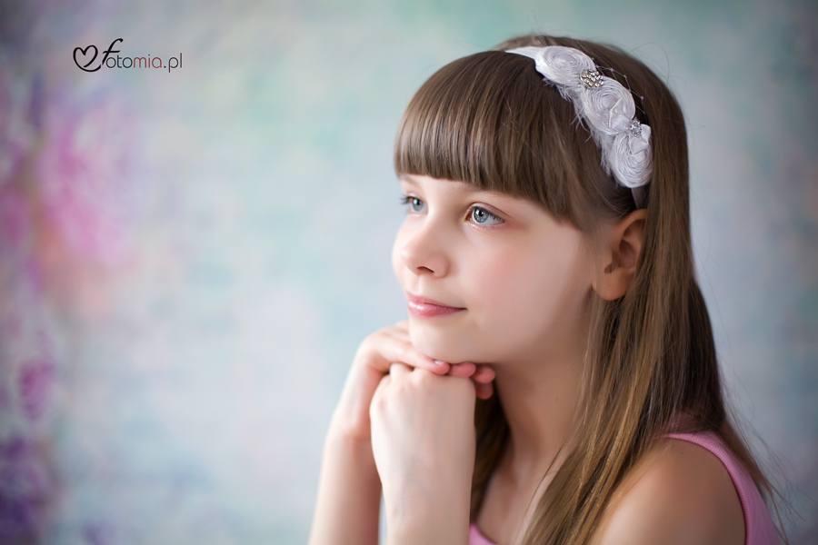 www.fotomia.pl fotografia noworodkowa