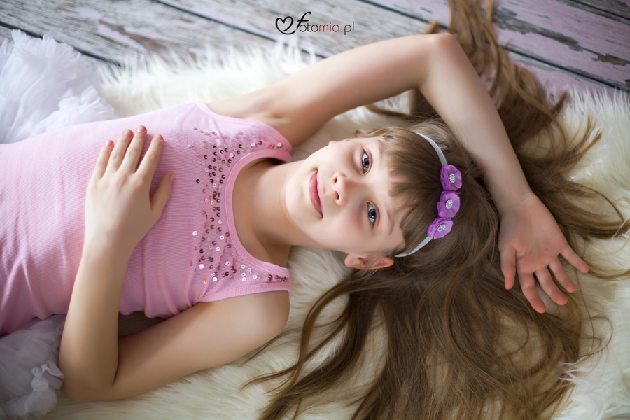 www.fotomia.pl fotografia noworodkowa