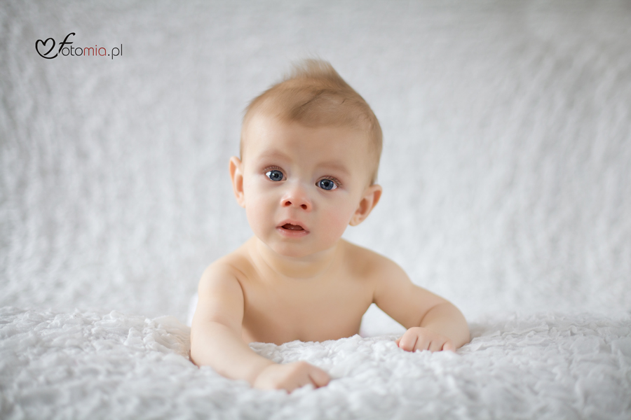 www.fotomia.pl fotografia noworodkowa