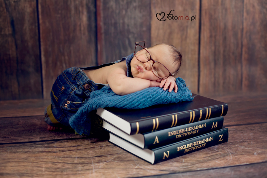 www.fotomia.pl fotografia noworodkowa