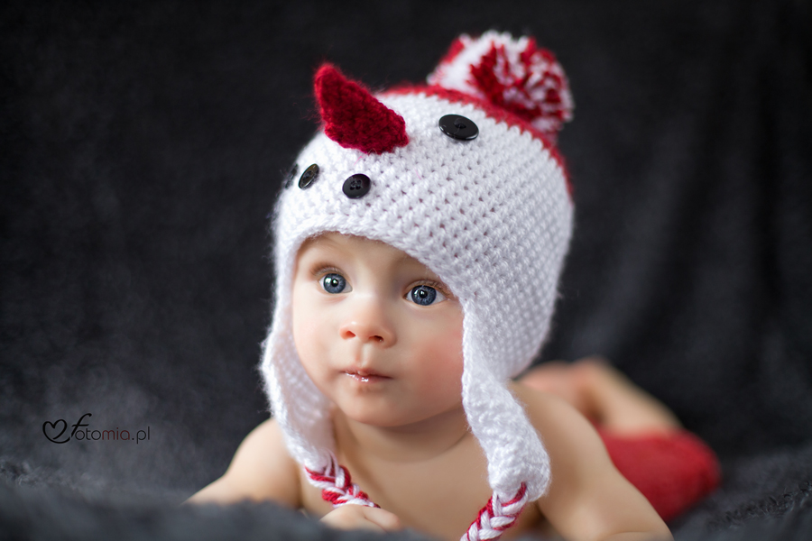 www.fotomia.pl fotografia noworodkowa