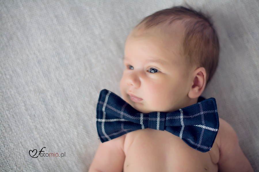 www.fotomia.pl fotografia noworodkowa