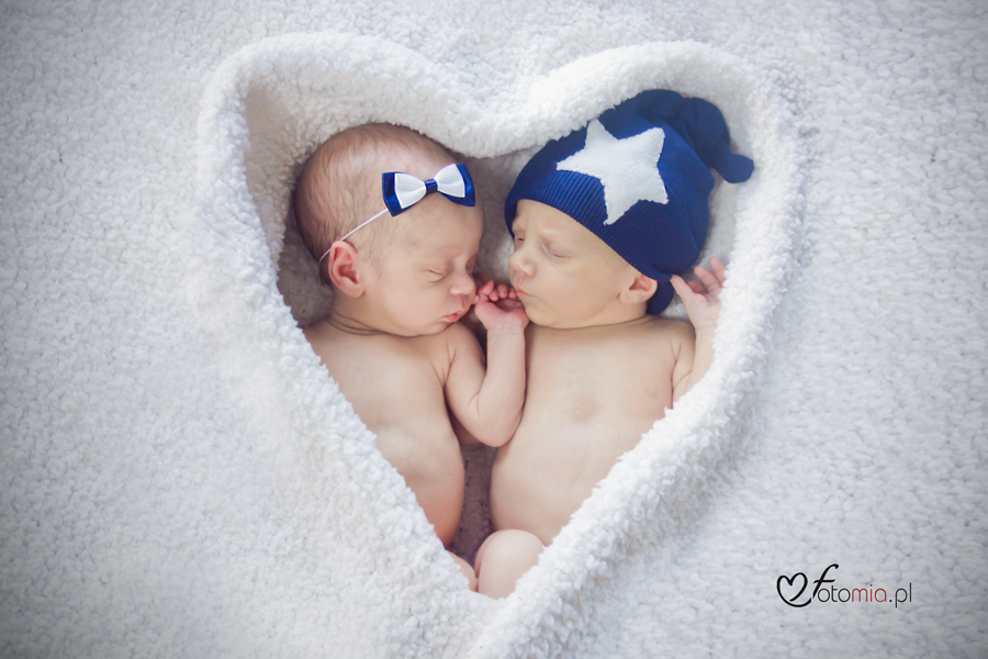 www.fotomia.pl fotografia noworodkowa