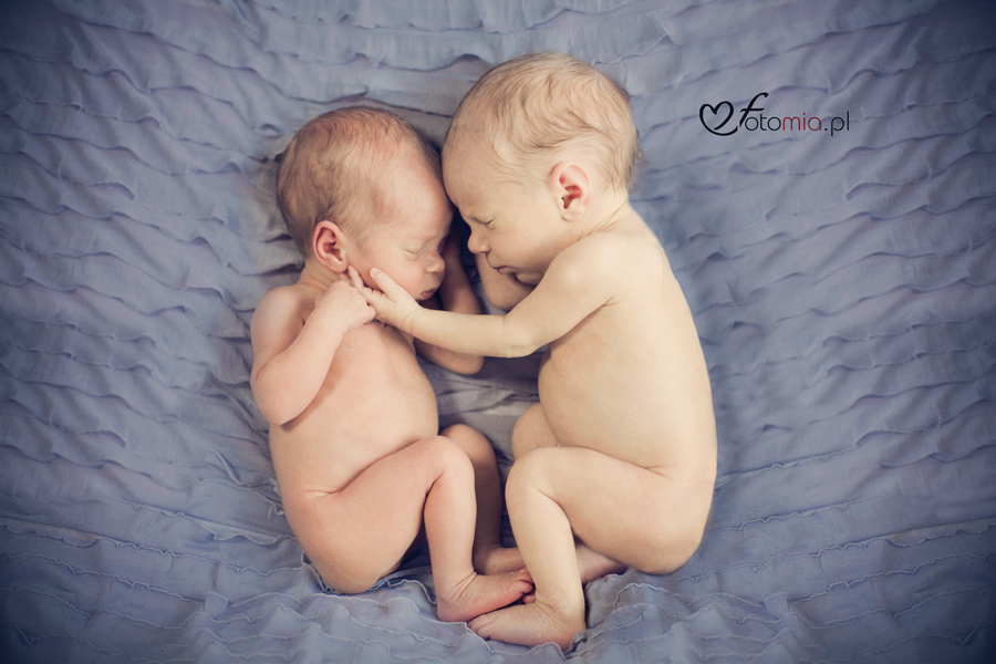 www.fotomia.pl fotografia noworodkowa