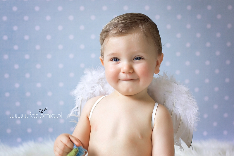 www.fotomia.pl fotografia dziecięca