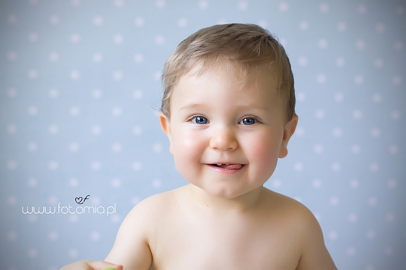 www.fotomia.pl fotografia dziecięca