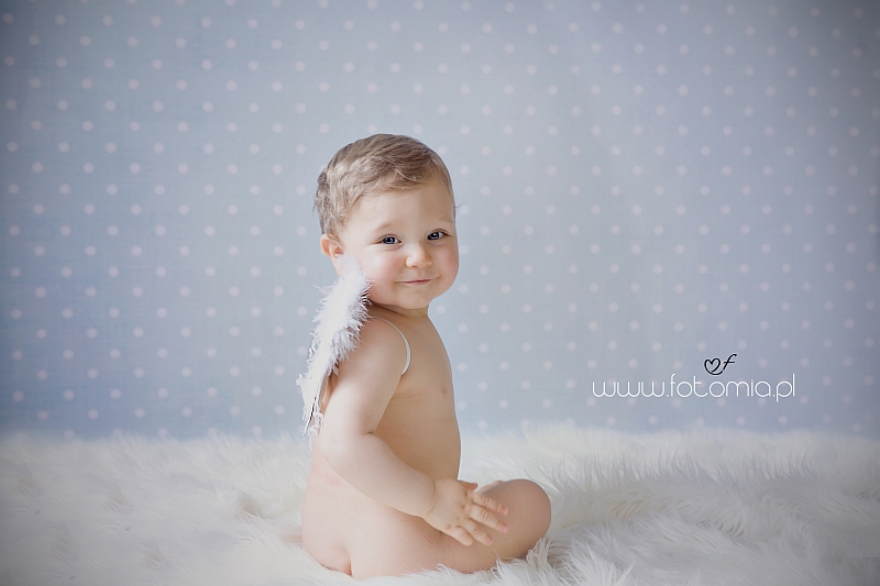www.fotomia.pl fotografia dziecięca