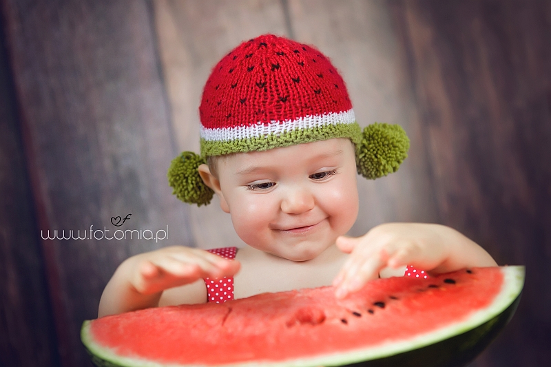 www.fotomia.pl fotografia dziecięca