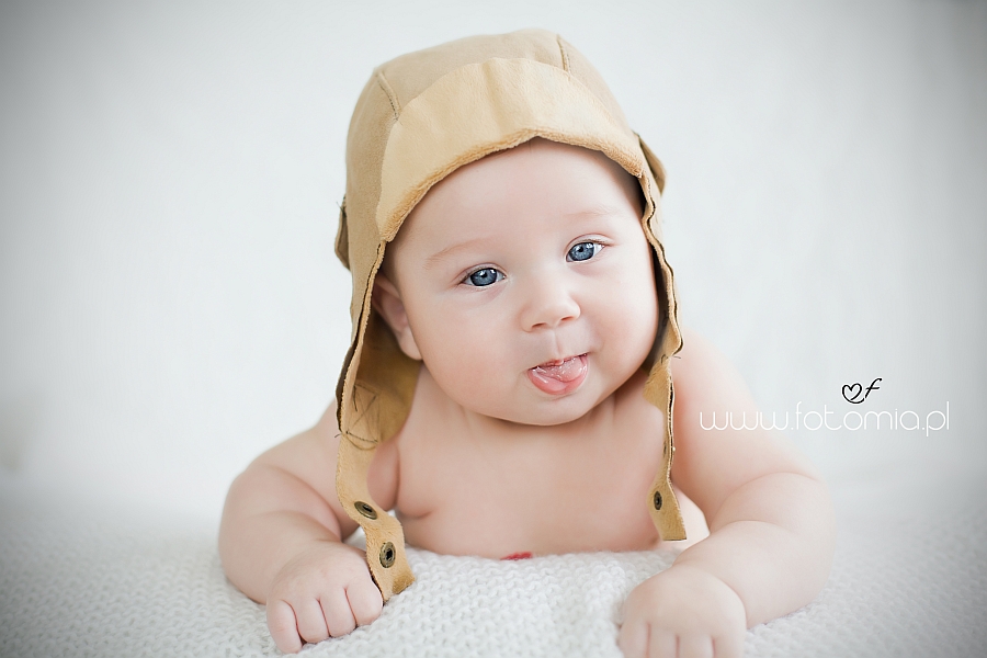 www.fotomia.pl fotografia dziecięca