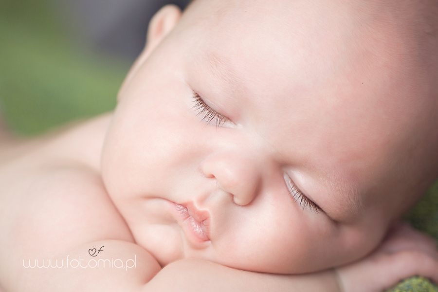www.fotomia.pl fotografia dziecięca