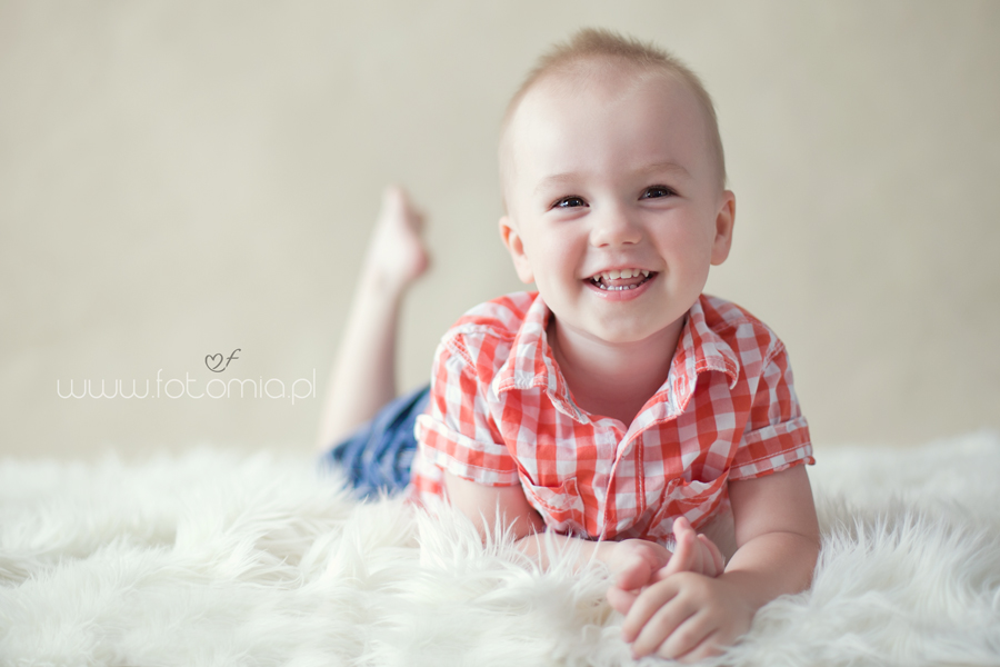 www.fotomia.pl fotografia dziecięca