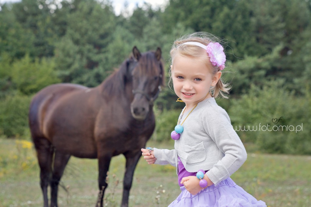 www.fotomia.pl fotografia dziecięca