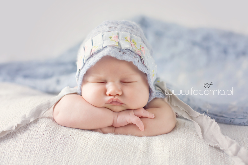 www.fotomia.pl fotografia dziecięca