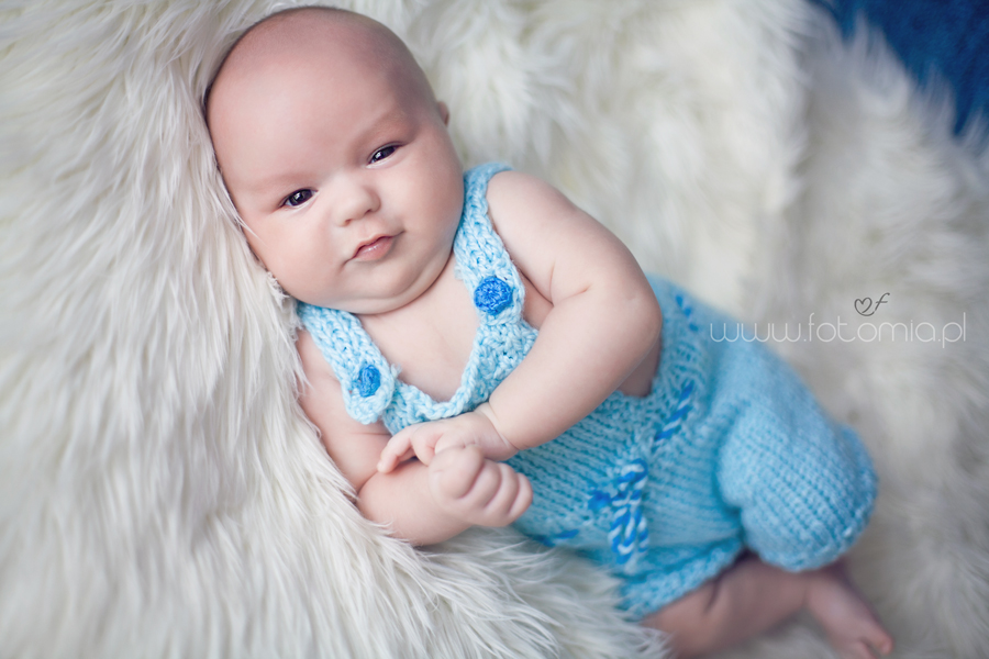 www.fotomia.pl fotografia dziecięca