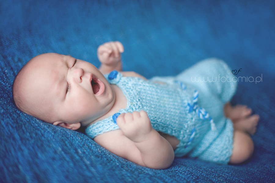 www.fotomia.pl fotografia dziecięca