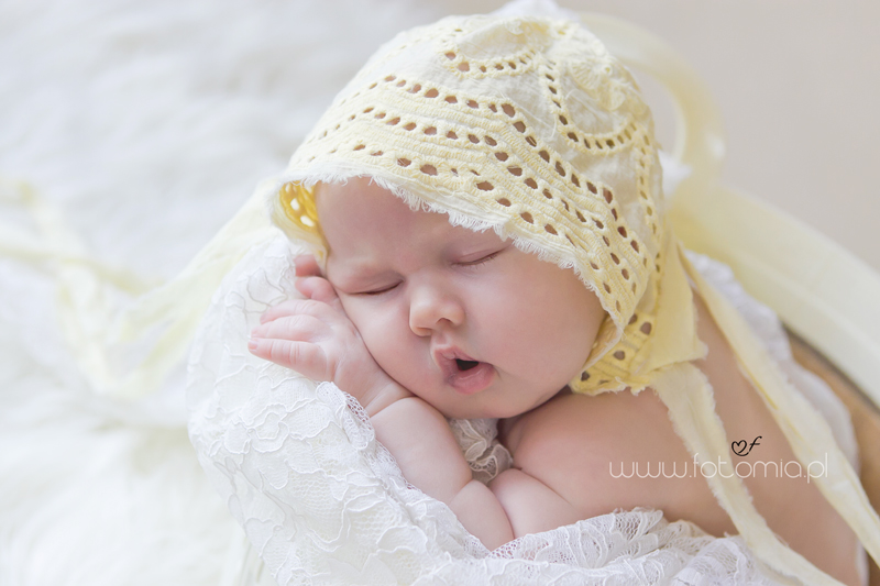 www.fotomia.pl fotografia dziecięca