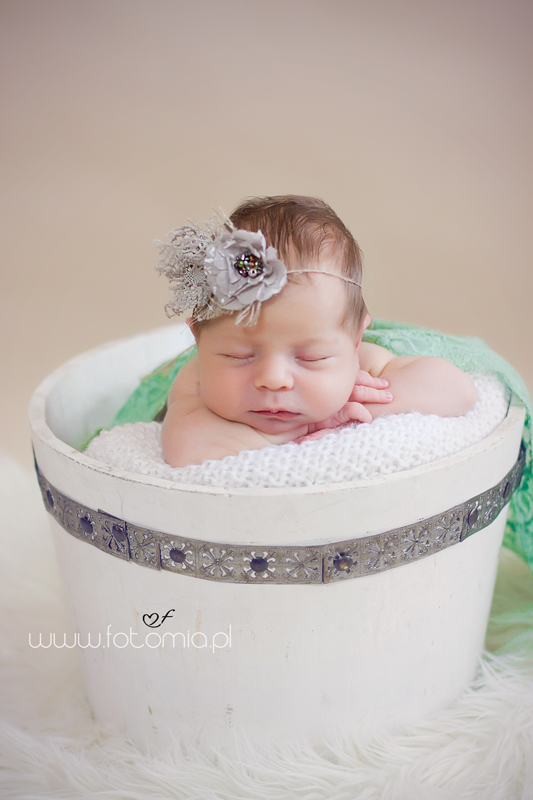 www.fotomia.pl fotografia dziecięca