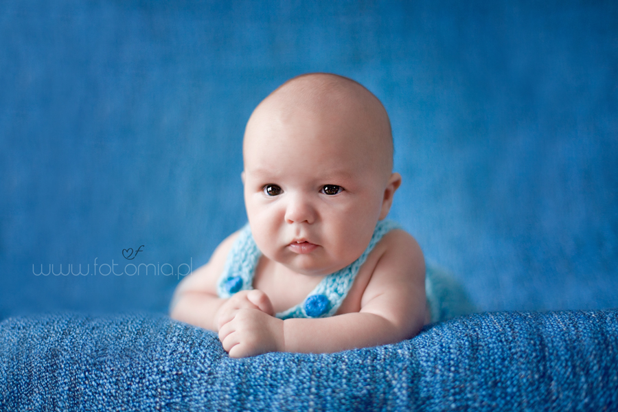 www.fotomia.pl fotografia dziecięca