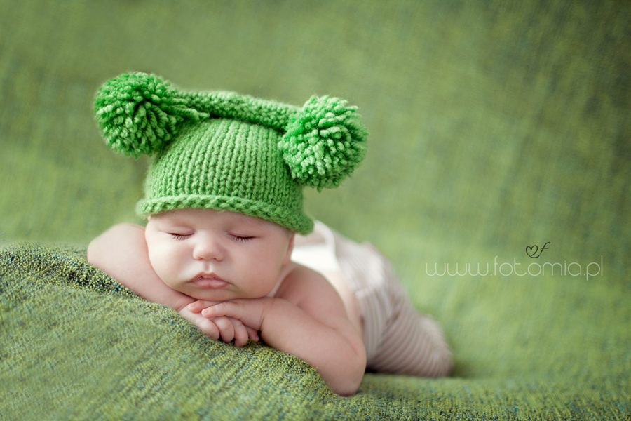 www.fotomia.pl fotografia dziecięca