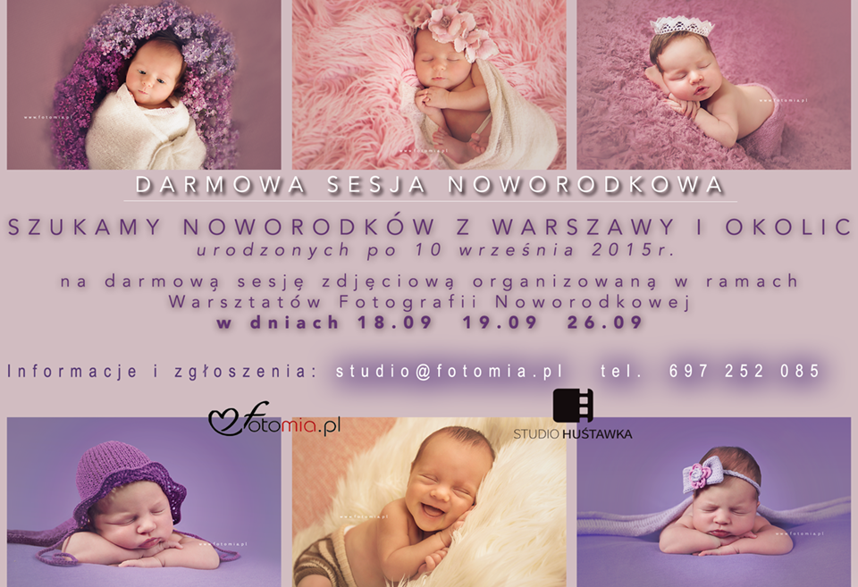 sesja noworodkowa warszawa, baby, baby photography, dziecięca, dziecko, fotograf dziecięcy, fotograf dziecięcy ostrołęka, fotograf Ostrołęka, fotografia dzieci Ostrołeka, fotografia dziecięca, fotografia dziecięca Ostrołęka, fotografia dziecięca Ostrołęka i okolice, fotografia dziecięca Warszawa, fotografia niemowląt, fotografia niemowląt Ostrołęka, fotografia niemowlęca Ostrołęka, fotografia noworodkowa, fotografia noworodkowa Ostrołęka, fotografia noworodkowa Ostrołęka i okolice, fotografia noworodkowa Warszawa, fotografia noworodkowa Warszawa i okolice, fotografia Ostrołęka, fotomia.pl, newborn, newborn photography, sesja dziecięca Ostrołęka, sesja dziecka OStrołęka, sesja noworodka, sesja noworodka Warszawa, sesja noworodkowa, sesja noworodkowa Ostrołęka, sesja noworodkowa Warszawa, sesja w prezencie, sesja zdjęciowa malucha Ostrołęka, sesja zdjęciowa noworodka, sesja zdjęciowa noworodkowa, sesja zdjęciowa Ostrołeka, www.fotomia.pl, zdjęcia dzieci Ostrołęka, zdjęcia niemowląt Ostrołęka, zdjęcia noworodków, zdjęcia noworodków Ostrołęka, zdjęcia noworodków warszawa, zdjęcia noworodkowe