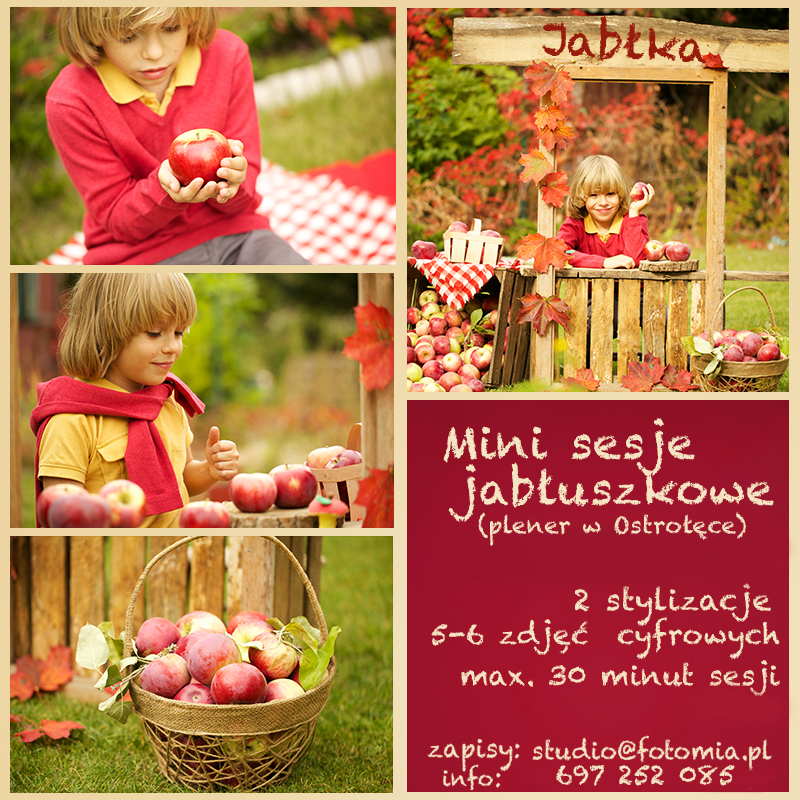 baby, baby photography, dziecięca, dziecko, fotograf dziecięcy, fotograf dziecięcy ostrołęka, fotograf Ostrołęka, fotografia dzieci Ostrołeka, fotografia dziecięca, fotografia dziecięca Ostrołęka, fotografia dziecięca Ostrołęka i okolice, fotografia dziecięca Warszawa, fotografia niemowląt, fotografia niemowląt Ostrołęka, fotografia niemowlęca Ostrołęka, fotografia noworodkowa, fotografia noworodkowa Ostrołęka, fotografia noworodkowa Ostrołęka i okolice, fotografia noworodkowa Warszawa, fotografia noworodkowa Warszawa i okolice, fotografia Ostrołęka, fotomia.pl, newborn, newborn photography, sesja dziecięca Ostrołęka, sesja dziecka OStrołęka, sesja noworodka, sesja noworodka Warszawa, sesja noworodkowa, sesja noworodkowa Ostrołęka, sesja noworodkowa Warszawa, sesja w prezencie, sesja zdjęciowa malucha Ostrołęka, sesja zdjęciowa noworodka, sesja zdjęciowa noworodkowa, sesja zdjęciowa Ostrołeka, www.fotomia.pl, zdjęcia dzieci Ostrołęka, zdjęcia niemowląt Ostrołęka, zdjęcia noworodków, zdjęcia noworodków Ostrołęka, zdjęcia noworodków warszawa, zdjęcia noworodkowe
