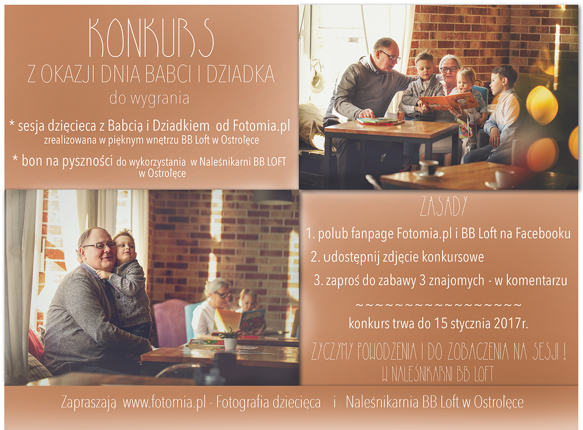 baby, baby photography, dziecięca, dziecko, fotograf dziecięcy, fotograf dziecięcy ostrołęka, fotograf Ostrołęka, fotografia dzieci Ostrołeka, fotografia dziecięca, fotografia dziecięca Ostrołęka, fotografia dziecięca Ostrołęka i okolice, fotografia dziecięca Warszawa, fotografia niemowląt, fotografia niemowląt Ostrołęka, fotografia niemowlęca Ostrołęka, fotografia noworodkowa, fotografia noworodkowa Ostrołęka, fotografia noworodkowa Ostrołęka i okolice, fotografia noworodkowa Warszawa, fotografia noworodkowa Warszawa i okolice, fotografia Ostrołęka, fotomia.pl, newborn, newborn photography, sesja dziecięca Ostrołęka, sesja dziecka OStrołęka, sesja noworodka, sesja noworodka Warszawa, sesja noworodkowa, sesja noworodkowa Ostrołęka, sesja noworodkowa Warszawa, sesja w prezencie, sesja zdjęciowa malucha Ostrołęka, sesja zdjęciowa noworodka, sesja zdjęciowa noworodkowa, sesja zdjęciowa Ostrołeka, www.fotomia.pl, zdjęcia dzieci Ostrołęka, zdjęcia niemowląt Ostrołęka, zdjęcia noworodków, zdjęcia noworodków Ostrołęka, zdjęcia noworodków warszawa, zdjęcia noworodkowe
