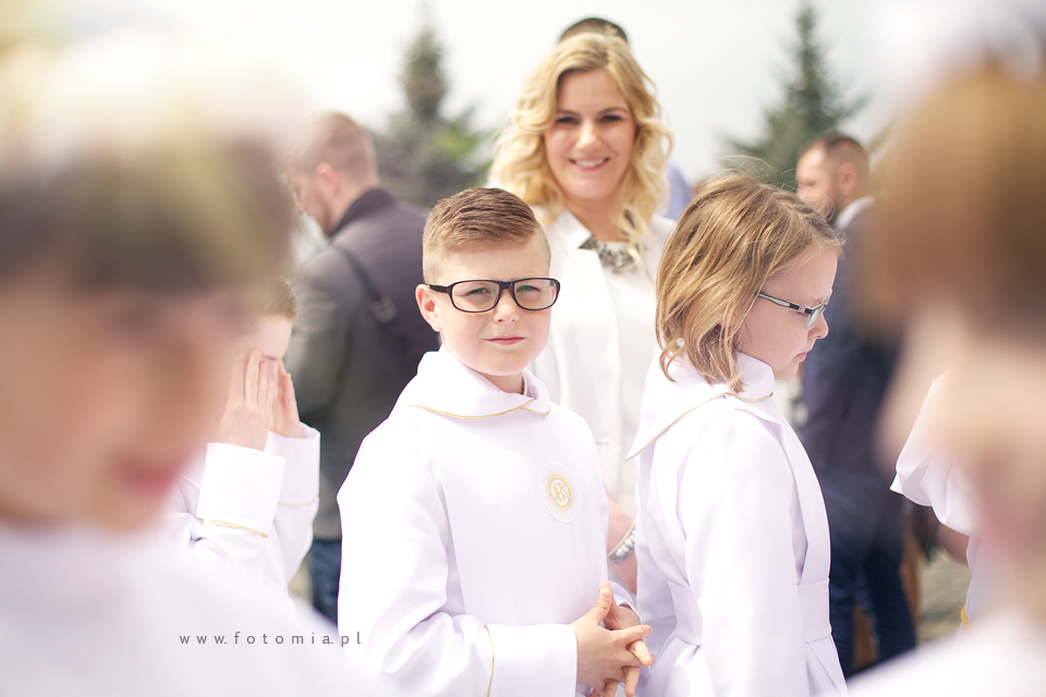 baby, baby photography, dziecięca, dziecko, fotograf dziecięcy, fotograf dziecięcy ostrołęka, fotograf Ostrołęka, fotografia dzieci Ostrołeka, fotografia dziecięca, fotografia dziecięca Ostrołęka, fotografia dziecięca Ostrołęka i okolice, fotografia dziecięca Warszawa, fotografia niemowląt, fotografia niemowląt Ostrołęka, fotografia niemowlęca Ostrołęka, fotografia noworodkowa, fotografia noworodkowa Ostrołęka, fotografia noworodkowa Ostrołęka i okolice, fotografia noworodkowa Warszawa, fotografia noworodkowa Warszawa i okolice, fotografia Ostrołęka, fotomia.pl, newborn, newborn photography, sesja dziecięca Ostrołęka, sesja dziecka OStrołęka, sesja noworodka, sesja noworodka Warszawa, sesja noworodkowa, sesja noworodkowa Ostrołęka, sesja noworodkowa Warszawa, sesja w prezencie, sesja zdjęciowa malucha Ostrołęka, sesja zdjęciowa noworodka, sesja zdjęciowa noworodkowa, sesja zdjęciowa Ostrołeka, www.fotomia.pl, zdjęcia dzieci Ostrołęka, zdjęcia niemowląt Ostrołęka, zdjęcia noworodków, zdjęcia noworodków Ostrołęka, zdjęcia noworodków warszawa, zdjęcia noworodkowe, sesja komunijna, I komunia sw. sesja z okazji komunii sw., Komunia, sesja komunijna, fotograf na komunie